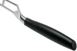 Böker Core Professional Käsemesser 16 Cm - 130875 11 Böker Core Professional Käsemesser 16 Cm - 130875 -Victorinox Verkäufe BO130875 04 boker core professional