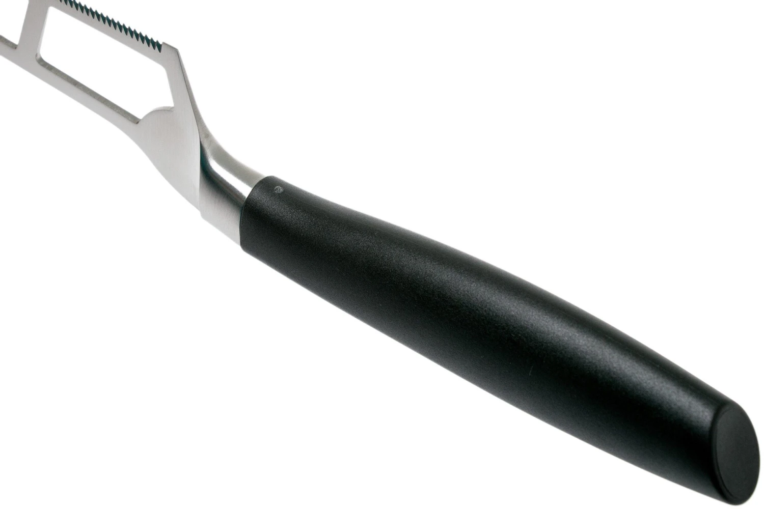 Böker Core Professional Käsemesser 16 Cm - 130875 6 Böker Core Professional Käsemesser 16 Cm - 130875 – Bild 4