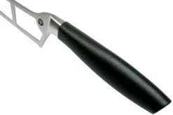 Böker Core Professional Käsemesser 16 Cm - 130875 12 Böker Core Professional Käsemesser 16 Cm - 130875 -Victorinox Verkäufe BO130875 05 boker core professional