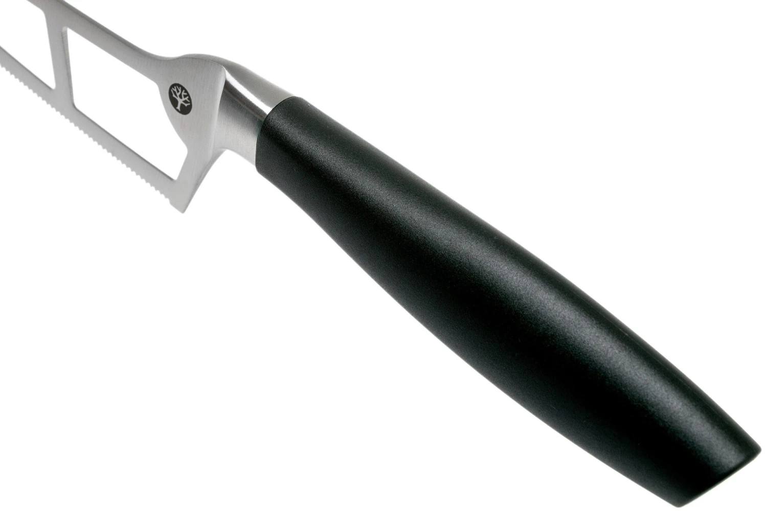 Böker Core Professional Käsemesser 16 Cm - 130875 7 Böker Core Professional Käsemesser 16 Cm - 130875 – Bild 5