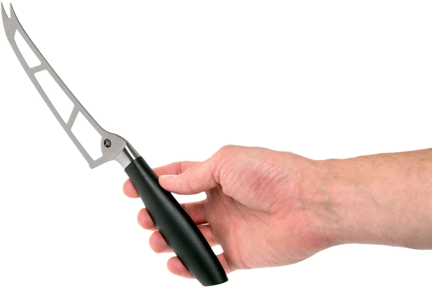 Böker Core Professional Käsemesser 16 Cm - 130875 8 Böker Core Professional Käsemesser 16 Cm - 130875 – Bild 6