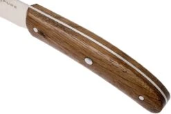 Böker Pure CPM Schälmesser, 132479 -Victorinox Verkäufe BO132479 05 boker bo132479 05