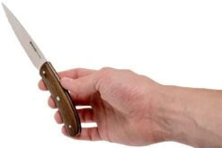 Böker Pure CPM Schälmesser, 132479 -Victorinox Verkäufe BO132479 06 boker bo132479 06