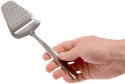 Boska Käsehobel Monaco+, 307085 -Victorinox Verkäufe BS307085 03 boska bs307085 03