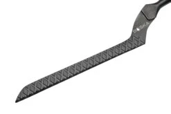 Boska Monaco Black + Käsemesserset 307089 -Victorinox Verkäufe BS307089 05 boska