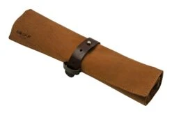 Boska Monaco Black + Käsemesserset 307089 -Victorinox Verkäufe BS307089 06 boska