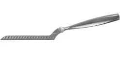 Boska Monaco+ Käsemesser Weich 307090