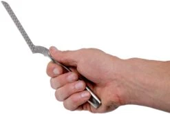 Boska Monaco+ Käsemesser Weich 307090 -Victorinox Verkäufe BS307090 05 boska