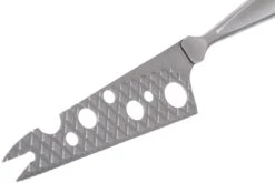 Boska Monaco+ Käsemesser Cheesy 307091 -Victorinox Verkäufe BS307091 03 boska