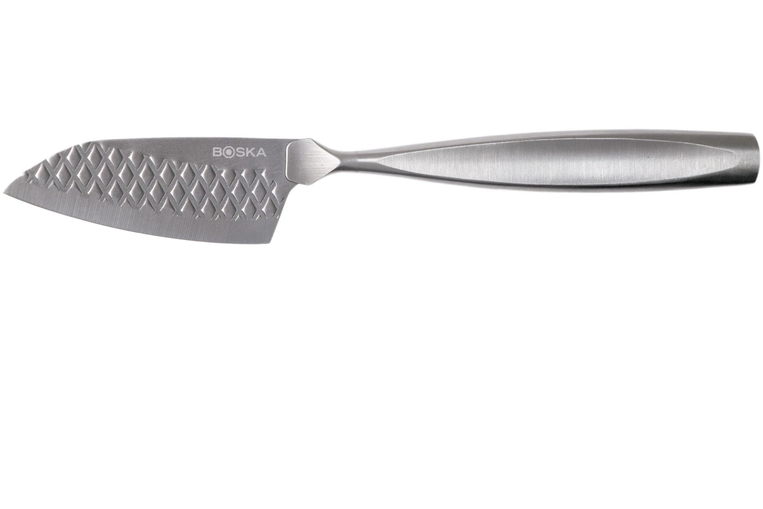 Boska Monaco+ Käsemesser Hart 307092 3 Boska Monaco+ Käsemesser Hart 307092