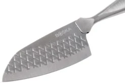 Boska Monaco+ Käsemesser Hart 307092 9 Boska Monaco+ Käsemesser Hart 307092 -Victorinox Verkäufe BS307092 03 boska