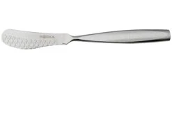 Boska Monaco+ 307094 Aufstrichmesser No.1