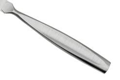 Boska Monaco+ 307094 Aufstrichmesser No.1 -Victorinox Verkäufe BS307094 04 boska