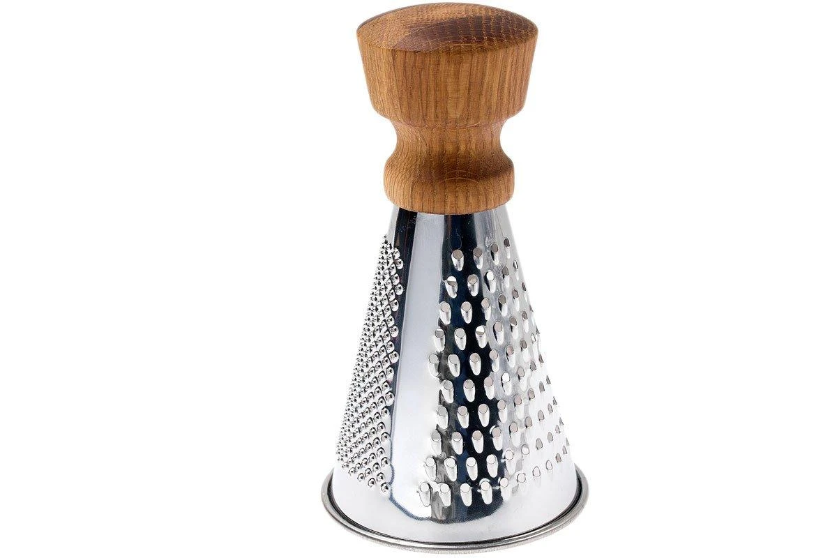 Boska Tischreibe Mini Eichenholz, 320115 4 Boska Tischreibe Mini Eichenholz, 320115 – Bild 2