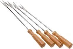 Boska Käse Fondue-Set Bianco, 340029 10 Boska Käse Fondue-Set Bianco, 340029 -Victorinox Verkäufe BS340029 04 boska bs340029 04