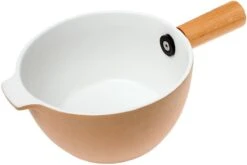 Boska Fondue-Set Mr. Big, 340301 16 Boska Fondue-Set Mr. Big, 340301 -Victorinox Verkäufe BS340301 06 boska bs340301 06