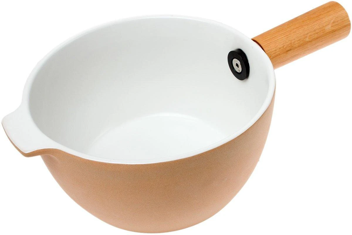 Boska Fondue-Set Mr. Big, 340301 8 Boska Fondue-Set Mr. Big, 340301 – Bild 6