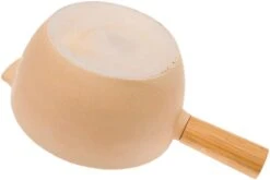 Boska Fondue-Set Mr. Big, 340301 17 Boska Fondue-Set Mr. Big, 340301 -Victorinox Verkäufe BS340301 07 boska bs340301 07