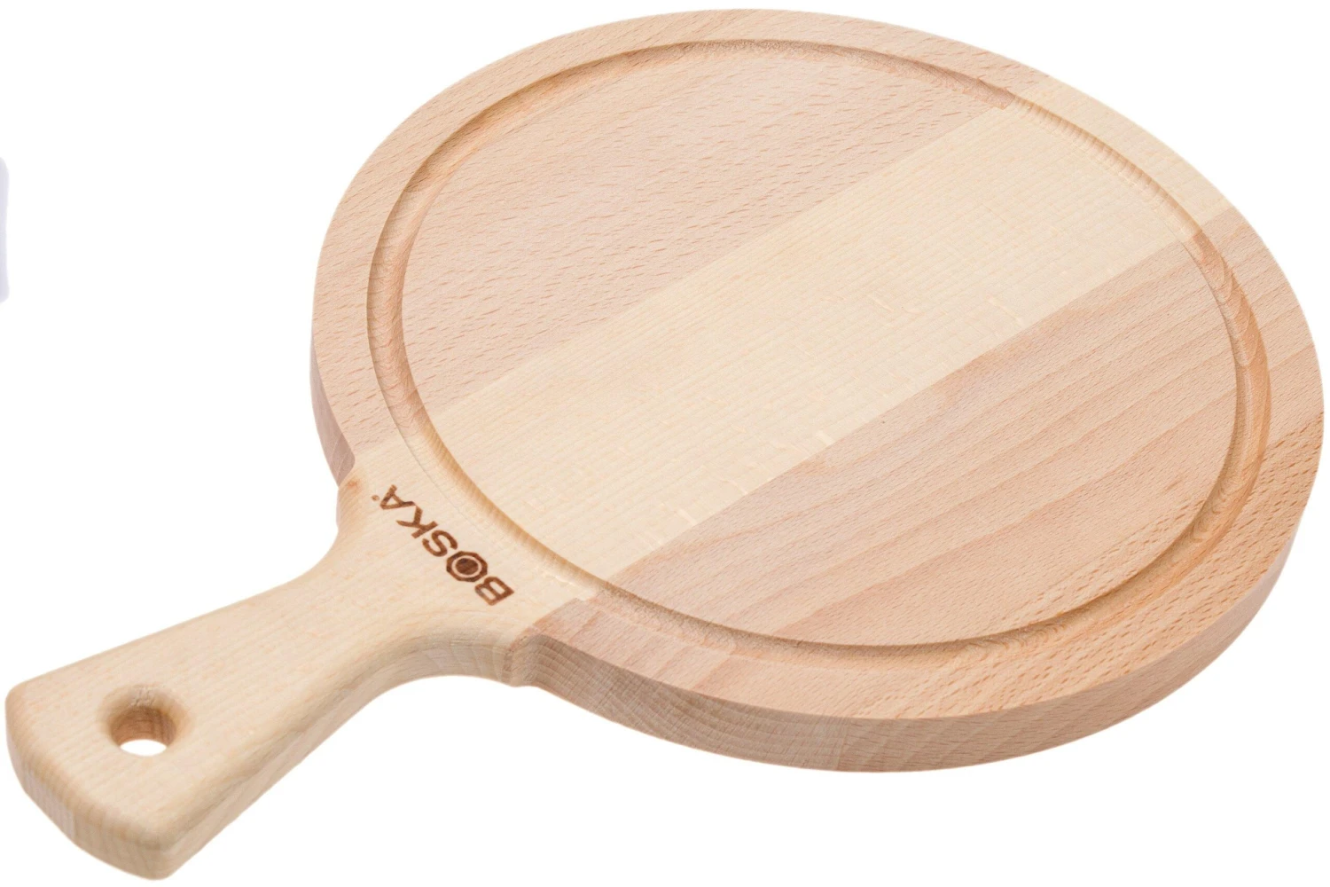 Boska Käseset Amigo 358204 4 Boska Käseset Amigo 358204 – Bild 2