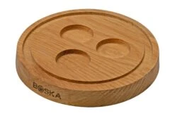 Boska Fondueset Pro S, 853547 11 Boska Fondueset Pro S, 853547 -Victorinox Verkäufe BS853547 04 boska