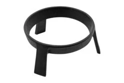 Boska Fondueset Pro S, 853547 12 Boska Fondueset Pro S, 853547 -Victorinox Verkäufe BS853547 05 boska