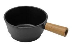 Boska Fondueset Pro S, 853547 13 Boska Fondueset Pro S, 853547 -Victorinox Verkäufe BS853547 06 boska