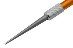 Buck Diamond Pocket Sharpener 97070 Diamantschleifstab, Körnung 400 -Victorinox Verkäufe BUCK97070 03 buck