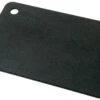 Combekk Schneidebrett 20 X 30 Cm Schwarz 1 Combekk Schneidebrett 20 X 30 Cm Schwarz -Victorinox Verkäufe CB500402BL 01 combekk