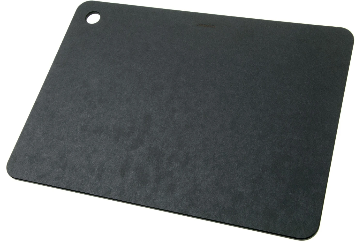 Combekk Schneidebrett 24 X 40 Cm Schwarz 3 Combekk Schneidebrett 24 X 40 Cm Schwarz