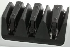 Chef's Choice 1520 Messerschärfer Mit 15° Und 20° Schleifwinkel 9 Chef's Choice 1520 Messerschärfer Mit 15° Und 20° Schleifwinkel -Victorinox Verkäufe CC22CC1520 03 chefs choice messenslijpmachine cc22cc1520 d3