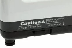 Chef's Choice 1520 Messerschärfer Mit 15° Und 20° Schleifwinkel 10 Chef's Choice 1520 Messerschärfer Mit 15° Und 20° Schleifwinkel -Victorinox Verkäufe CC22CC1520 04 chefs choice messenslijpmachine cc22cc1520 d4