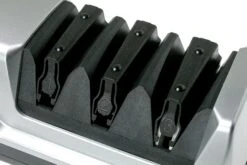 Chef's Choice Trizor XV Model 15 Messerschärfer 10 Chef's Choice Trizor XV Model 15 Messerschärfer -Victorinox Verkäufe CC22CC15XV 03 chefs choice