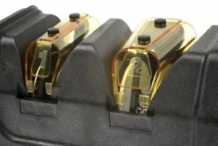 Chef's Choice Schleifmodul Für CC2000 -Victorinox Verkäufe CC22CC2000 SM 03 chefs choice slijpmodule cc22cc2000sm d3