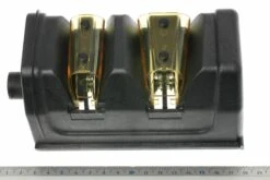 Chef's Choice Schleifmodul Für CC2000 -Victorinox Verkäufe CC22CC2000 SM 04 chefs choice slijpmodule cc22cc2000sm d4