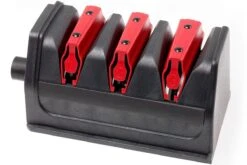 Chef's Choice CC2100/SM 15 Grad Schleifmodul