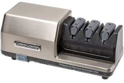 Chef's Choice CC2100 Messerschärfer