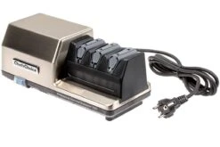 Chef's Choice CC2100 Messerschärfer -Victorinox Verkäufe CC22CC2100 03 chefschoice cc22cc2100 03