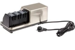 Chef's Choice CC2100 Messerschärfer -Victorinox Verkäufe CC22CC2100 04 chefschoice cc22cc2100 04