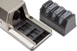 Chef's Choice CC2100 Messerschärfer -Victorinox Verkäufe CC22CC2100 05 chefschoice cc22cc2100 05