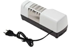 Chef's Choice CC270 Hybrid Messerschärfer -Victorinox Verkäufe CC22CC270 03 chefs choice hybrid cc22cc270 03