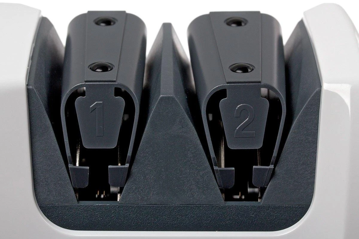 Chef's Choice CC312 Messerschärfer 4 Chef's Choice CC312 Messerschärfer – Bild 2