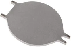 Claude Dozorme Clos Laguiole Kellnermesser, Ebenholz -Victorinox Verkäufe CD1 60 126 70 07 claude dozorme cd1 60 126 70 07