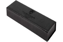 Claude Dozorme Clos Laguiole Kellnermesser, Ebenholz -Victorinox Verkäufe CD1 60 126 70 08 claude dozorme cd1 60 126 70 08