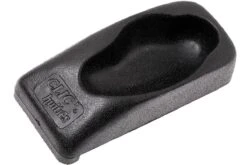 Claude Dozorme Laguiole Austernset, Poliertes Aluminium -Victorinox Verkäufe CD2 60 062 87 09 claude dozorme cd2 60 062 87 09