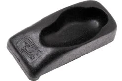 Claude Dozorme Laguiole Austern-Set Olivenholz -Victorinox Verkäufe CD2 60 062 89 08 claude dozorme cd2 60 062 89 08