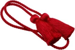 Claude Dozorme Champagnersäbel Palisander 15 Claude Dozorme Champagnersäbel Palisander -Victorinox Verkäufe CD9 94 063 45 07 claude dozorme