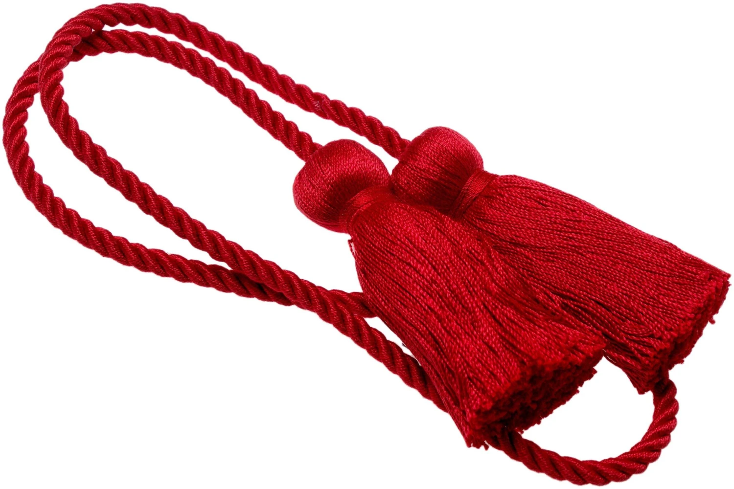 Claude Dozorme Champagnersäbel Palisander 9 Claude Dozorme Champagnersäbel Palisander – Bild 7