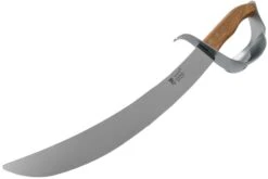 Claude Dozorme Champagnersäbel Eichenholz 11 Claude Dozorme Champagnersäbel Eichenholz -Victorinox Verkäufe CD9 94 063 46 03 claude dozorme