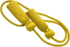 Claude Dozorme Champagnersäbel Eichenholz 15 Claude Dozorme Champagnersäbel Eichenholz -Victorinox Verkäufe CD9 94 063 46 07 claude dozorme