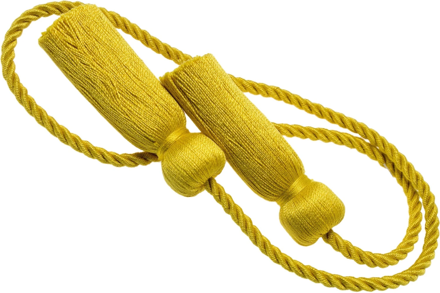 Claude Dozorme Champagnersäbel Eichenholz 9 Claude Dozorme Champagnersäbel Eichenholz – Bild 7